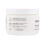 Thorne, EnteroMend, Orange Vanilla, 5.9 oz (168 g) 3