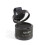 (Black) Sevich Hair Shadow Powder | Root Concealer Powder 1