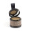 (Light Coffee) Sevich Hair Shadow Powder | Root Concealer Powder 1