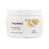 Thorne, EnteroMend, Orange Vanilla, 5.9 oz (168 g) 1