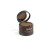 (Brown) Sevich Hair Shadow Powder | Root Concealer Powder 1