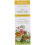 Badger Company, Argan Face Oil, 29.5ml 3