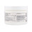 Thorne, EnteroMend, Orange Vanilla, 5.9 oz (168 g) 2