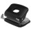 Rapid Rapid Eco Punch 1