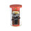 Coopers Stout 40 Pint (1.7kg) Kit - Homebrew 1