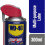WD40 Lubricant 300ml Aerosol 3