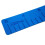 Seadek 4" X 36" 3Mm Fish Ruler W/ Laser Logo Bimini Blue 1