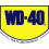 WD40 Lubricant 300ml Aerosol 2