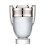 Paco Rabanne Men's Perfume Paco Rabanne EDT 2