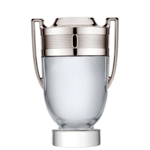 Paco Rabanne Men's Perfume Paco Rabanne EDT 1