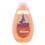 Johnson & Johnson Johnson & Johnson, Kids, Curl Defining, Shampoo, 400ml 1