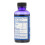 Mommy's Bliss, Baby, Constipation Ease, 6 Months+, 120ml 2