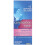 Mommy's Bliss, Baby, Constipation Ease, 6 Months+, 120ml 4