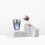 Paco Rabanne Men's Perfume Paco Rabanne EDT 4