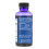 Mommy's Bliss, Baby, Constipation Ease, 6 Months+, 120ml 3