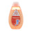 Johnson & Johnson Johnson & Johnson, Kids, Curl Defining, Shampoo, 400ml 2