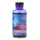 Mommy's Bliss, Baby, Constipation Ease, 6 Months+, 120ml 1