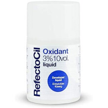 Refectocil Liquid Oxidizer 3% (10Vol) 100Ml (Xt2005780)