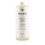 PHILIP B Weightless Volumizing Shampoo (all Hair Types) - 947ml/32oz 1