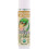 Badger, Lippenbalsam, Unparfümiert, 0,15 oz (4,2 g) 1