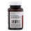 Dr. Mercola, Ekologisk Blodtryckssupport, 30 Kapslar 3