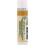 Badger, Lippenbalsam, Unparfümiert, 0,15 oz (4,2 g) 2