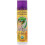 Badger Company, Lip Balm, Lavender & Orange, 4.2g 1