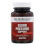 Dr. Mercola, Ekologisk Blodtryckssupport, 30 Kapslar 1