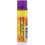 Badger Company, Lip Balm, Lavender & Orange, 4.2g 2