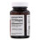 Dr. Mercola, Ekologisk Blodtryckssupport, 30 Kapslar 2