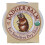Badger Balm, Για Αισθητή Ξηρότητα, Αroma-Free, 2 oz (56 g) 3