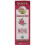 Badger, Damaskusrosa ansiktsolja, 1 fl oz (29,5 ml) 2