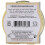 Badger Balm, Για Αισθητή Ξηρότητα, Αroma-Free, 2 oz (56 g) 2