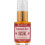 Badger, Damaskusrosa ansiktsolja, 1 fl oz (29,5 ml) 1