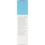 Cosmedica Skincare, Φωτοαποκαλυπτική Θεραπεία Γωνιών, 0.5 oz (15 ml) 3