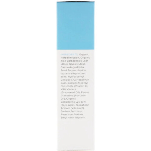 Cosmedica Skincare, Φωτοαποκαλυπτική Θεραπεία Γωνιών, 0.5 oz (15 ml) 2