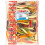 Haribo Haribo Yellow Bellies 3kg 1
