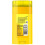 Neutrogena Neutrogena, Beach Defense, Sunscreen Stick, SPF 50+, 42g 2
