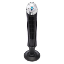 Honeywell HY254E QuietSet Tower Fan