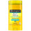Neutrogena Neutrogena, Beach Defense, Sunscreen Stick, SPF 50+, 42g 1