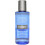 Neutrogena Neutrogena, Oil-Free Eye Makeup Remover, 162ml 1