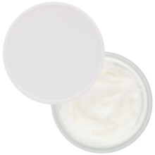 Cosmedica Skincare, Hydrating Night Cream, Anti-Aging Formula, 50g