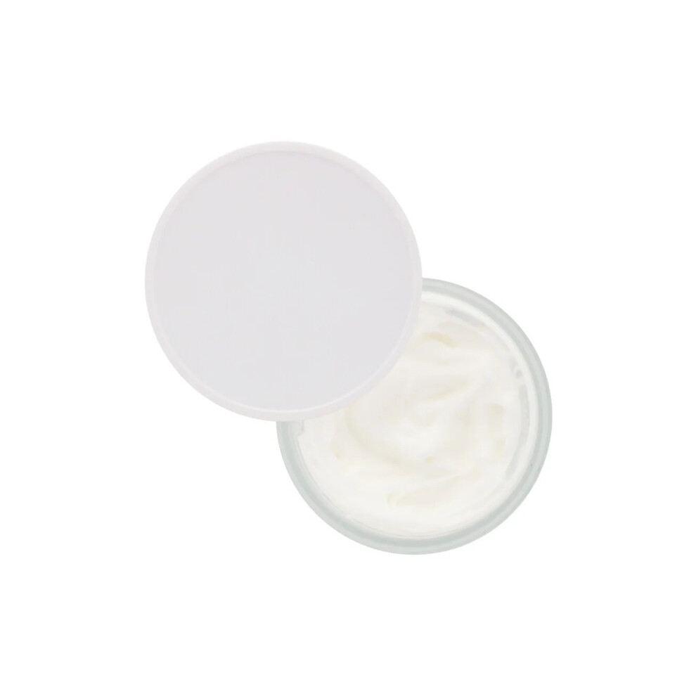 Cosmedica Skincare Cream Hydrating Night Anti-Aging Formula, 50G