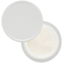 Crema per gli occhi di Restorative Total Resterative Cream da 0,7 oncia - Idratazione intensa e collagene che aumentano gli atti agli occhi delicati