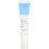 Cosmedica Skincare, Φωτοαποκαλυπτική Θεραπεία Γωνιών, 0.5 oz (15 ml) 1
