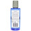 Neutrogena Neutrogena, Oil-Free Eye Makeup Remover, 162ml 2