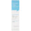 Cosmedica Skincare, Φωτοαποκαλυπτική Θεραπεία Γωνιών, 0.5 oz (15 ml) 2
