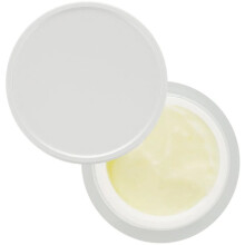 Cosmedica Skincare, 2,5% Retinol Nattkräm, 1,76 oz (50 g)