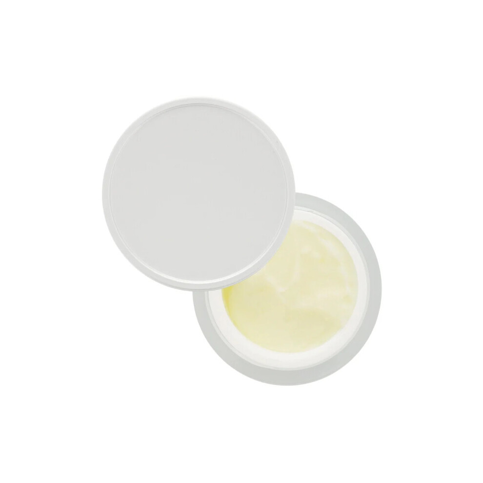 Cosmedica Skincare , 2.5% Retinol Night Cream, 50G