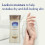 Vaseline Vaseline Essential Moisture Cocoa Radiant with Pure Cocoa Butter, 2pk 5